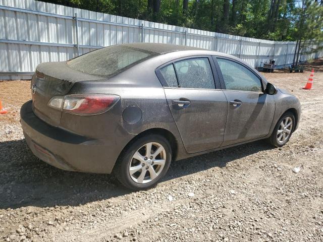 Photo 2 VIN: JM1BL1VG0B1463619 - MAZDA 3 