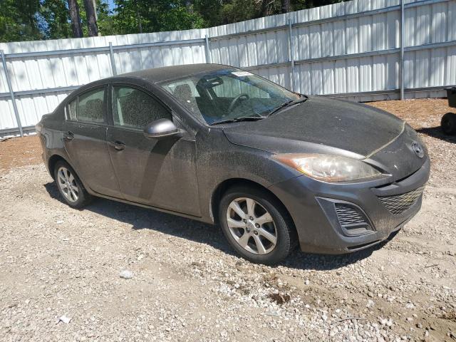 Photo 3 VIN: JM1BL1VG0B1463619 - MAZDA 3 