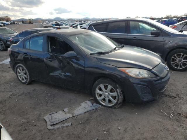 Photo 3 VIN: JM1BL1VG1B1360743 - MAZDA 3 I 