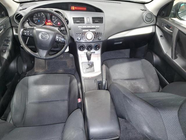 Photo 7 VIN: JM1BL1VG1B1376182 - MAZDA 3 