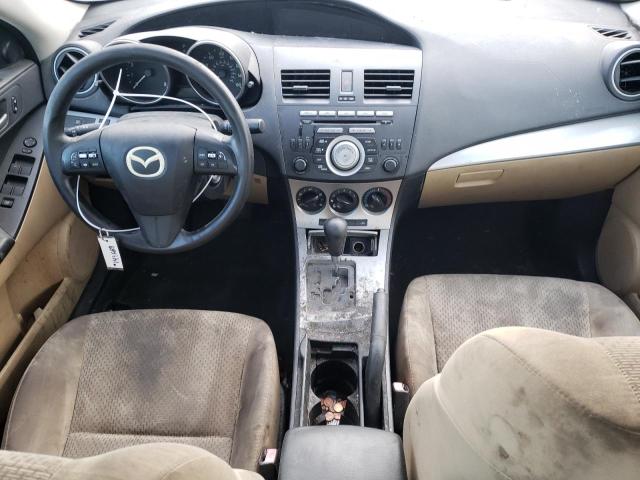 Photo 7 VIN: JM1BL1VG1B1379003 - MAZDA 3 I 