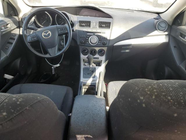 Photo 7 VIN: JM1BL1VG1B1448997 - MAZDA 3 I 