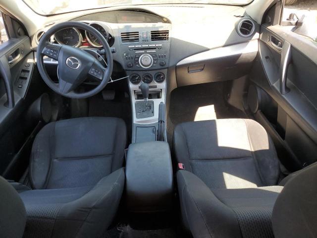 Photo 7 VIN: JM1BL1VG1B1900804 - MAZDA 3 I 