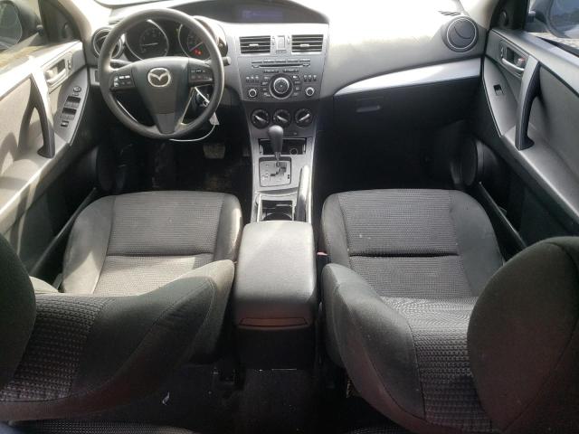 Photo 7 VIN: JM1BL1VG1C1503790 - MAZDA 3 I 