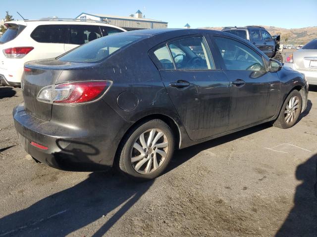 Photo 2 VIN: JM1BL1VG1C1505393 - MAZDA 3 I 