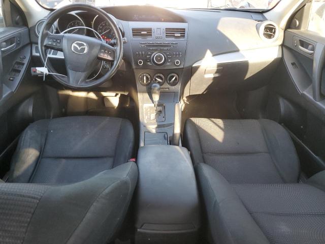 Photo 7 VIN: JM1BL1VG1C1505393 - MAZDA 3 I 