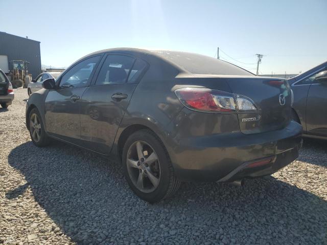 Photo 1 VIN: JM1BL1VG2B1434610 - MAZDA 3 I 