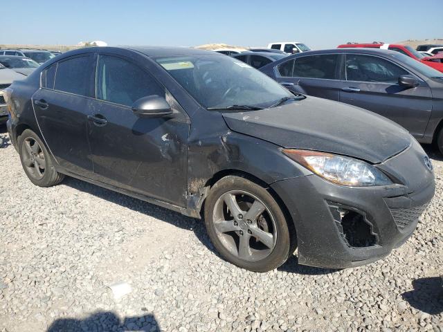 Photo 3 VIN: JM1BL1VG2B1434610 - MAZDA 3 I 