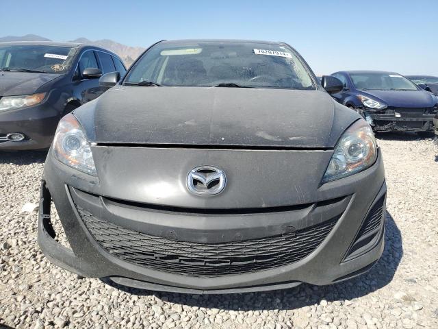 Photo 4 VIN: JM1BL1VG2B1434610 - MAZDA 3 I 