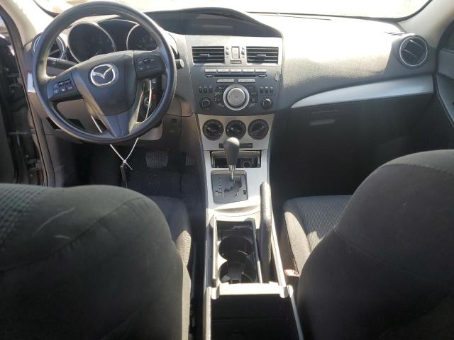 Photo 7 VIN: JM1BL1VG2B1434610 - MAZDA 3 I 