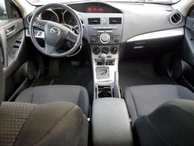 Photo 7 VIN: JM1BL1VG2B1455506 - MAZDA 3 