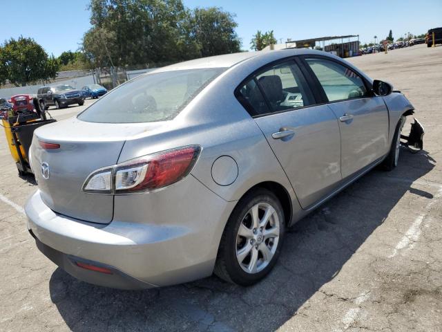 Photo 3 VIN: JM1BL1VG3B1380010 - MAZDA 3 I 