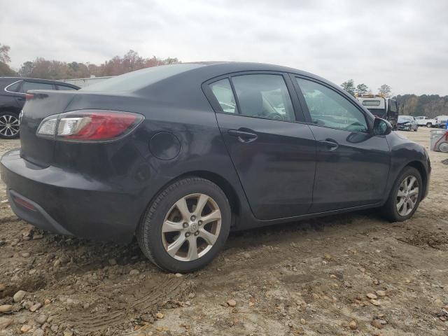 Photo 2 VIN: JM1BL1VG3B1401356 - MAZDA 3 I 