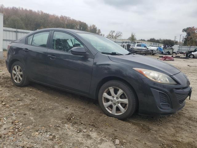 Photo 3 VIN: JM1BL1VG3B1401356 - MAZDA 3 I 