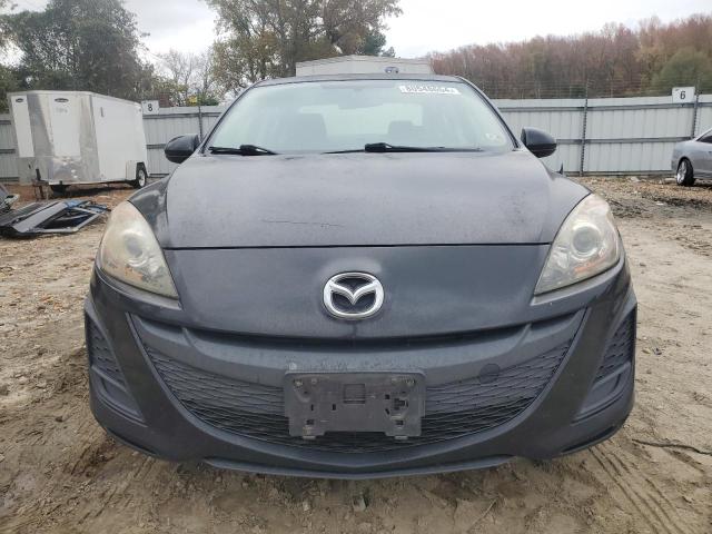 Photo 4 VIN: JM1BL1VG3B1401356 - MAZDA 3 I 