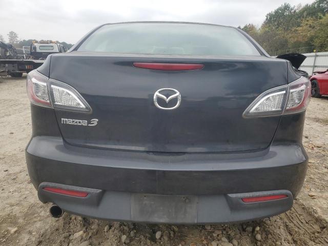 Photo 5 VIN: JM1BL1VG3B1401356 - MAZDA 3 I 