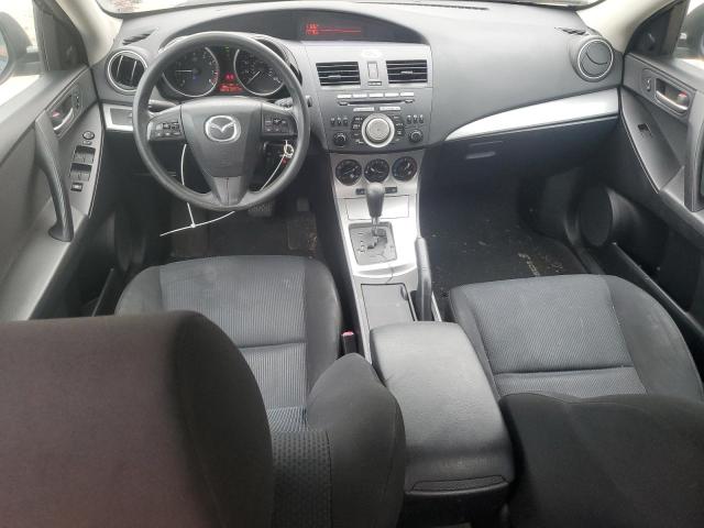 Photo 7 VIN: JM1BL1VG3B1401356 - MAZDA 3 I 