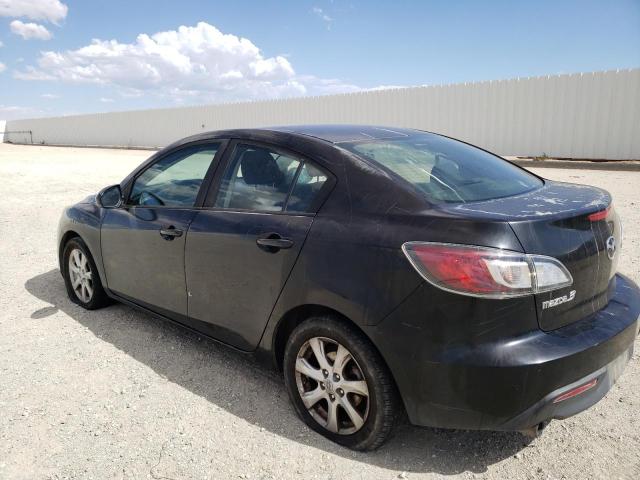 Photo 1 VIN: JM1BL1VG3B1443672 - MAZDA 3 I 