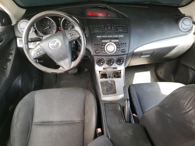 Photo 7 VIN: JM1BL1VG3B1443672 - MAZDA 3 I 