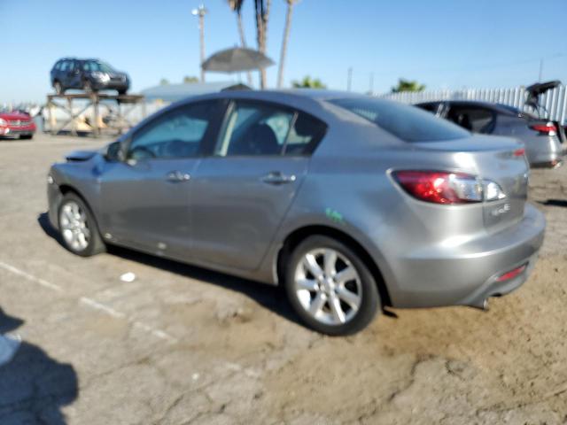 Photo 1 VIN: JM1BL1VG3B1496131 - MAZDA 3 I 