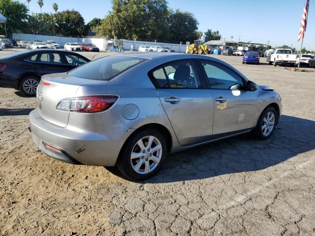 Photo 2 VIN: JM1BL1VG3B1496131 - MAZDA 3 I 