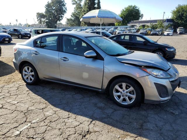 Photo 3 VIN: JM1BL1VG3B1496131 - MAZDA 3 I 