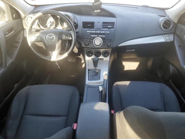 Photo 7 VIN: JM1BL1VG3B1496131 - MAZDA 3 I 