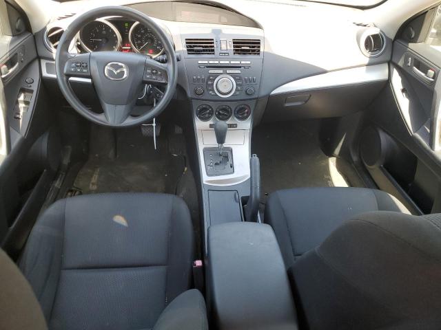 Photo 7 VIN: JM1BL1VG3B1902022 - MAZDA 3 