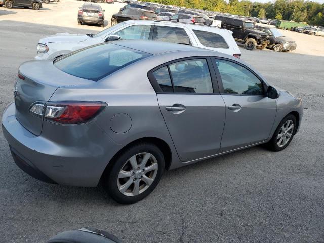 Photo 2 VIN: JM1BL1VG4B1363135 - MAZDA 3 I 