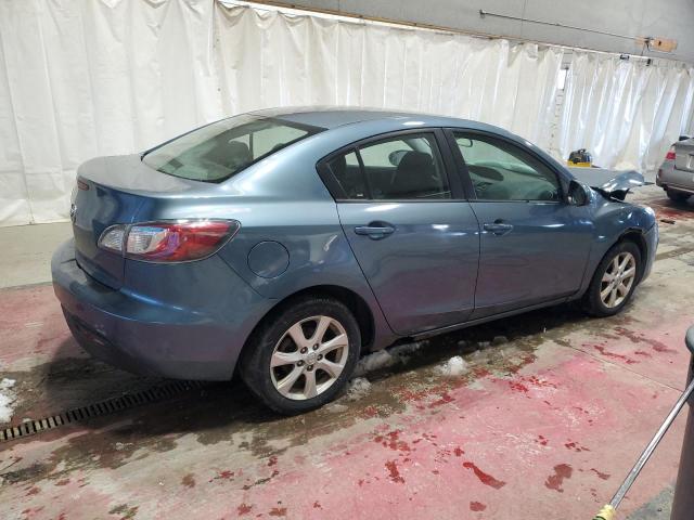 Photo 2 VIN: JM1BL1VG4B1399133 - MAZDA 3 I 