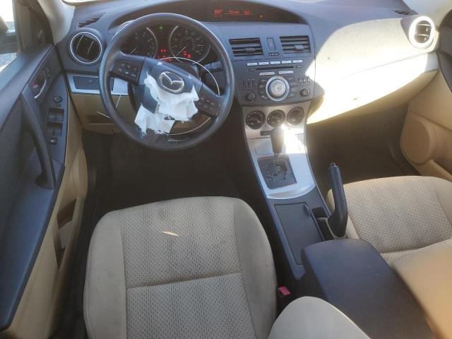 Photo 7 VIN: JM1BL1VG4B1414939 - MAZDA 3 I 