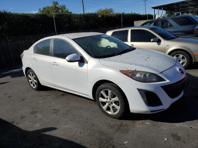 Photo 3 VIN: JM1BL1VG4B1490662 - MAZDA 3 I 