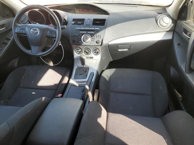 Photo 7 VIN: JM1BL1VG4B1490662 - MAZDA 3 I 