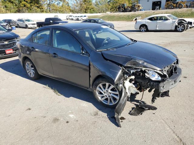 Photo 3 VIN: JM1BL1VG4C1506943 - MAZDA 3 I 