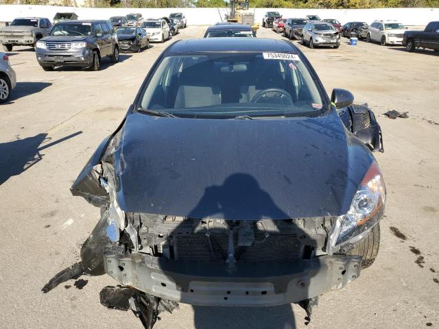 Photo 4 VIN: JM1BL1VG4C1506943 - MAZDA 3 I 