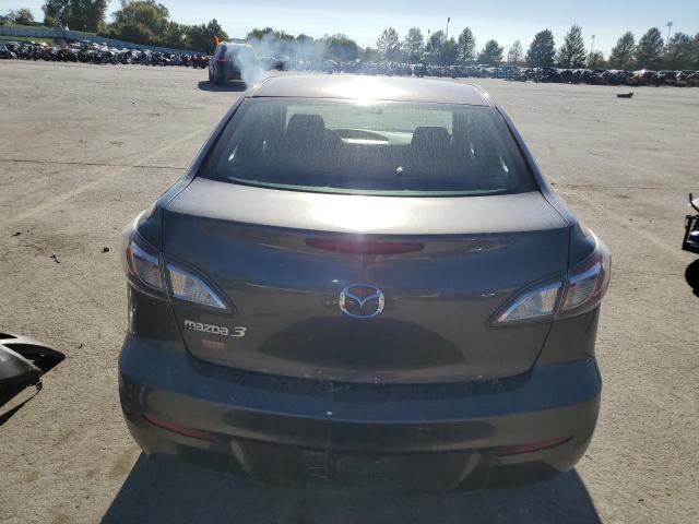 Photo 5 VIN: JM1BL1VG4C1506943 - MAZDA 3 I 