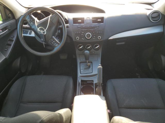 Photo 7 VIN: JM1BL1VG4C1506943 - MAZDA 3 I 