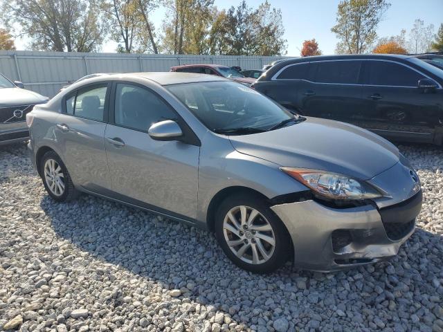 Photo 3 VIN: JM1BL1VG4C1511625 - MAZDA 3 I 