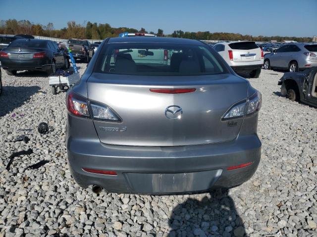 Photo 5 VIN: JM1BL1VG4C1511625 - MAZDA 3 I 