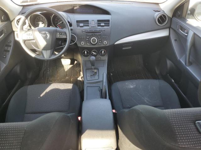 Photo 7 VIN: JM1BL1VG4C1511625 - MAZDA 3 I 