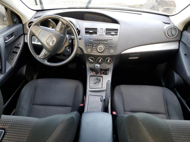 Photo 7 VIN: JM1BL1VG4C1511656 - MAZDA 3 