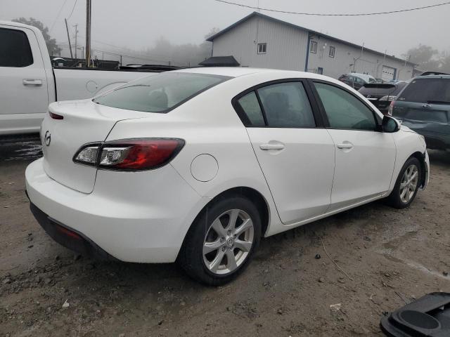 Photo 2 VIN: JM1BL1VG5B1421611 - MAZDA 3 I 