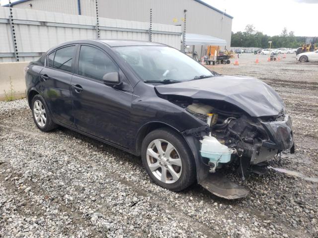 Photo 3 VIN: JM1BL1VG6B1360169 - MAZDA 3 I 