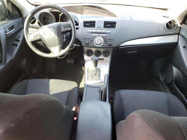 Photo 7 VIN: JM1BL1VG6B1373231 - MAZDA 3 I 