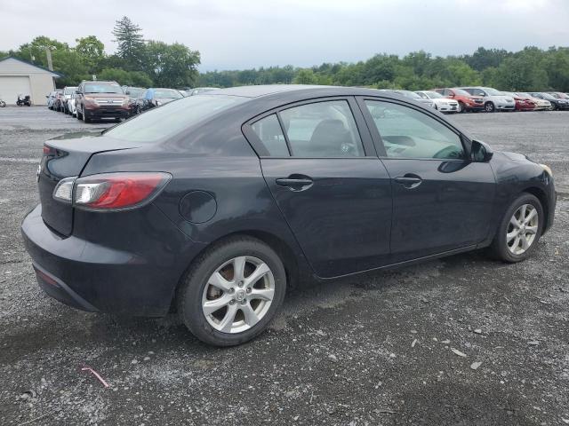 Photo 2 VIN: JM1BL1VG6B1375285 - MAZDA 3 