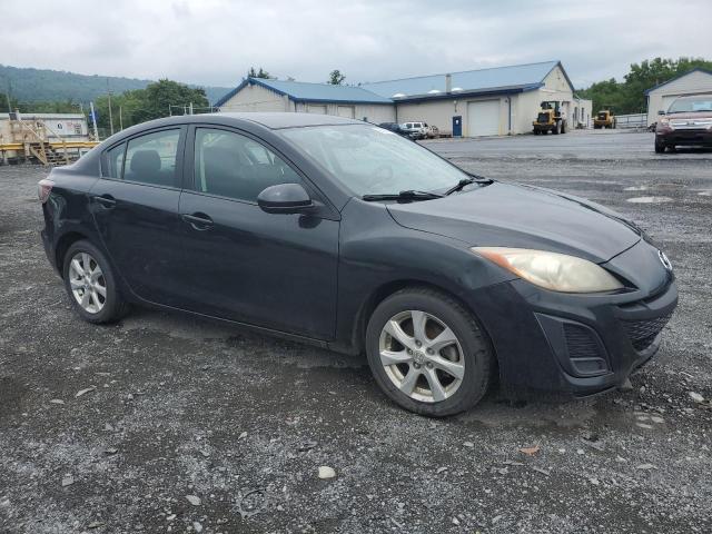 Photo 3 VIN: JM1BL1VG6B1375285 - MAZDA 3 