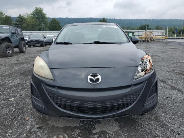 Photo 4 VIN: JM1BL1VG6B1375285 - MAZDA 3 