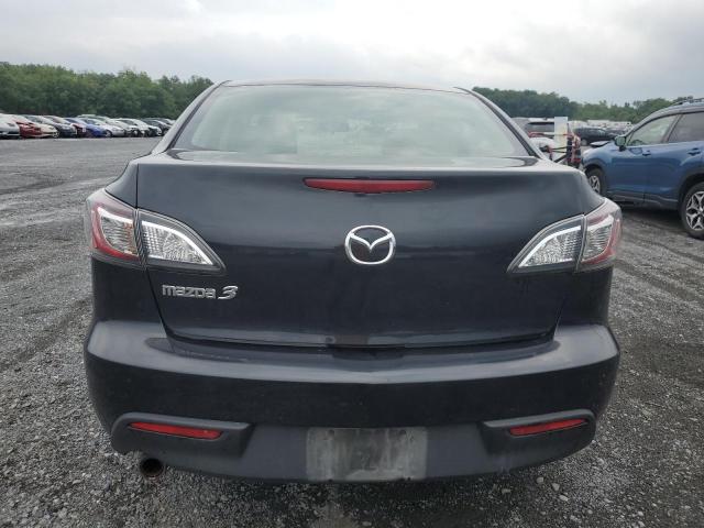 Photo 5 VIN: JM1BL1VG6B1375285 - MAZDA 3 