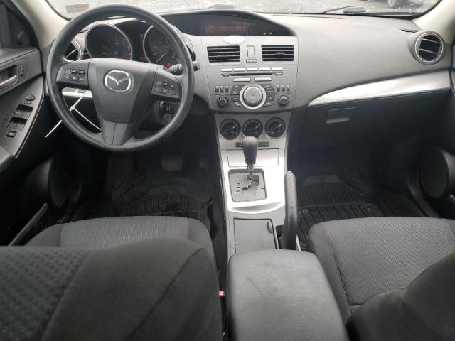 Photo 7 VIN: JM1BL1VG6B1375285 - MAZDA 3 