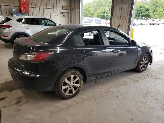 Photo 2 VIN: JM1BL1VG6B1378820 - MAZDA 3 